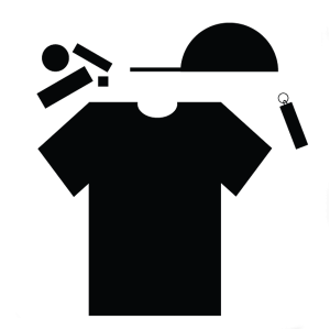 MERCH
