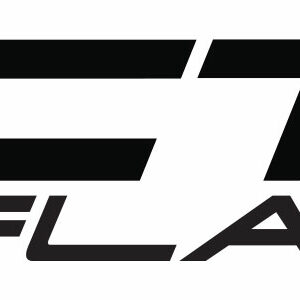 CTS Flash Credits