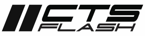 CTS FLASH